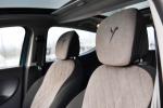 Lancia Ypsilon Platinum 2018 года